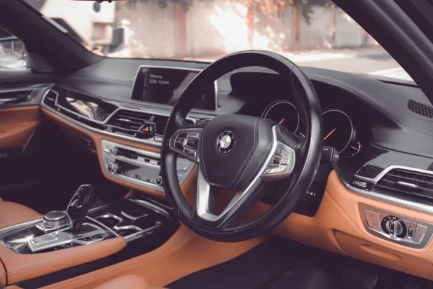 BoomBang Kasyno Aplikacja Android/iOS